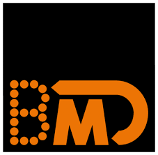 BMD Masterdata